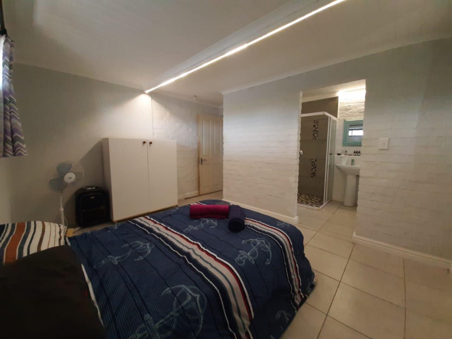 4 Bedroom Property for Sale in Fisherhaven Western Cape